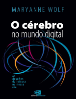 O cérebro no mundo digital - Mariana Wolf (1).pdf